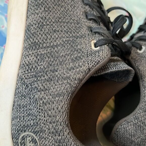 Peter Millar Hyperlight (?) Lace up Sneakers - Picture 6 of 9